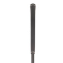 Eleven Graphite Mens Right Hand Pitching Wedge 43* Senior - KBS 60