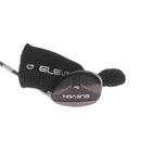 Eleven Graphite Mens Right Hand Gap Wedge 47* Senior - KBS 60