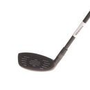 Eleven Graphite Mens Right Hand Gap Wedge 47* Senior - KBS 60