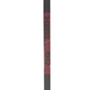 Eleven Graphite Mens Right Hand Gap Wedge 47* Senior - KBS 60