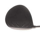 Ping G430 Max Graphite Mens Right Hand Driver 10.5* Stiff - Alta CB 55 S