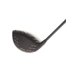 Ping G430 Max Graphite Mens Right Hand Driver 10.5* Stiff - Alta CB 55 S