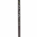 Ping G430 Max Graphite Mens Right Hand Driver 10.5* Stiff - Alta CB 55 S