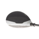 TaylorMade M2 Graphite Mens Right Hand 4 Hybrid 22* Stiff - TaylorMade M2