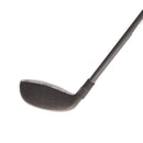 TaylorMade M2 Graphite Mens Right Hand 4 Hybrid 22* Stiff - TaylorMade M2
