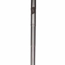 Odyssey White Hot RX 7 Mens Right Hand Putter 34" Mallet - Golf Pride Tour SNSR