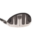 Nicklaus Polarity Graphite Mens Right Hand 5 Hybrid 27* Regular - Rifle FM Precision