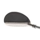 Nicklaus Polarity Graphite Mens Right Hand 5 Hybrid 27* Regular - Rifle FM Precision