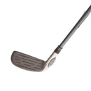 Nicklaus Polarity Graphite Mens Right Hand 5 Hybrid 27* Regular - Rifle FM Precision