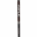 Nicklaus Polarity Graphite Mens Right Hand 5 Hybrid 27* Regular - Rifle FM Precision