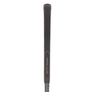 Nicklaus Polarity Graphite Mens Right Hand 5 Hybrid 27* Regular - Rifle FM Precision