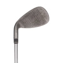 Cobra SZ Steel Mens Right Hand Gap Wedge 48* Regular - Cobra