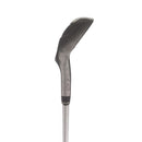 Cobra SZ Steel Mens Right Hand Gap Wedge 48* Regular - Cobra