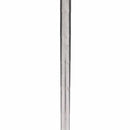 Cobra SZ Steel Mens Right Hand Gap Wedge 48* Regular - Cobra