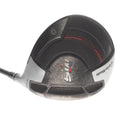 TaylorMade M4 D-Type Graphite Mens Right Hand Driver 10.5* Regular - Fujikurta Atmos 5R
