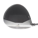 TaylorMade M4 D-Type Graphite Mens Right Hand Driver 10.5* Regular - Fujikurta Atmos 5R