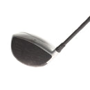 TaylorMade M4 D-Type Graphite Mens Right Hand Driver 10.5* Regular - Fujikurta Atmos 5R