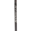TaylorMade M4 D-Type Graphite Mens Right Hand Driver 10.5* Regular - Fujikurta Atmos 5R
