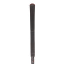 TaylorMade M4 D-Type Graphite Mens Right Hand Driver 10.5* Regular - Fujikurta Atmos 5R