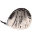 Cobra King M-Speed Graphite Mens Right Hand Driver 10.5* Regular - Aldila NV-M