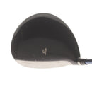 Cobra King M-Speed Graphite Mens Right Hand Driver 10.5* Regular - Aldila NV-M