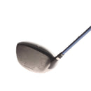 Cobra King M-Speed Graphite Mens Right Hand Driver 10.5* Regular - Aldila NV-M