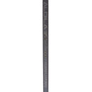 Cobra King M-Speed Graphite Mens Right Hand Driver 10.5* Regular - Aldila NV-M