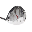 TaylorMade r7 Limited Graphite Mens Right Hand Driver 10.5* Regular - Matrix Ozik