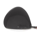 TaylorMade r7 Limited Graphite Mens Right Hand Driver 10.5* Regular - Matrix Ozik