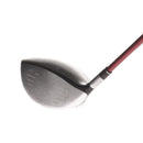 TaylorMade r7 Limited Graphite Mens Right Hand Driver 10.5* Regular - Matrix Ozik