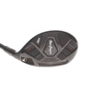 MacGregor MacTecX Graphite Mens Right Hand 3 Hybrid 20.5* Regular - MacGregor