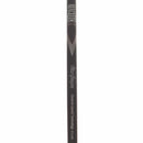 MacGregor MacTecX Graphite Mens Right Hand 3 Hybrid 20.5* Regular - MacGregor