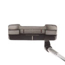 Wilson Hamonized M1 Mens Right Hand Putter 35" Blade - Wilson