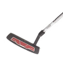 Wilson Hamonized M1 Mens Right Hand Putter 35" Blade - Wilson