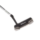 Wilson Hamonized M1 Mens Right Hand Putter 35" Blade - Wilson