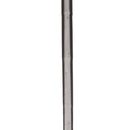 Wilson Hamonized M1 Mens Right Hand Putter 35" Blade - Wilson