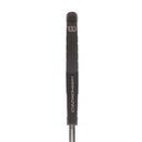 Wilson Hamonized M1 Mens Right Hand Putter 35" Blade - Wilson