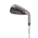 Cobra Max Steel Mens Right Hand 5 Iron Regular - Cobra