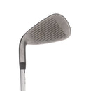 Cobra Max Steel Mens Right Hand 5 Iron Regular - Cobra