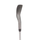 Cobra Max Steel Mens Right Hand 5 Iron Regular - Cobra