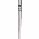 Cobra Max Steel Mens Right Hand 5 Iron Regular - Cobra