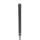 Cobra Max Steel Mens Right Hand 5 Iron Regular - Cobra