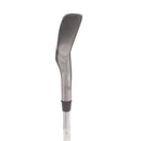 Cobra Max Steel Mens Right Hand 8 Iron Regular - Cobra