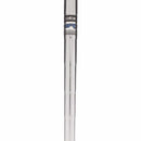 Cobra Max Steel Mens Right Hand 8 Iron Regular - Cobra