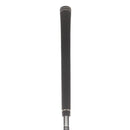Cobra Max Steel Mens Right Hand 8 Iron Regular - Cobra