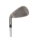Cobra Max Steel Mens Right Hand 7 Iron Regular - Cobra