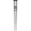 Cobra Max Steel Mens Right Hand 7 Iron Regular - Cobra
