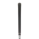Cobra Max Steel Mens Right Hand 7 Iron Regular - Cobra