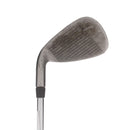 Cobra Max Steel Mens Right Hand Pitching Wedge Regular - Cobra