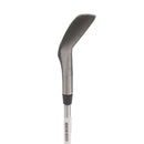 Cobra Max Steel Mens Right Hand Pitching Wedge Regular - Cobra